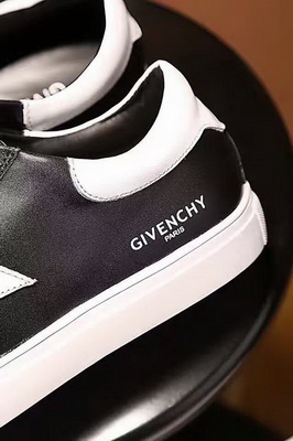 GIVENCHY Fashion Casual Men Shoes_15